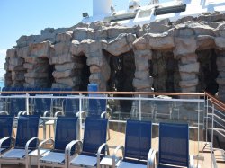 Norwegian Escape Spice H2O picture