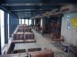 Norwegian Escape District Brew House picture