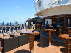 Norwegian Escape Spice H2O picture