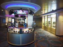 Norwegian Escape Photo Gallery picture