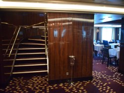 Norwegian Escape Private Room at Taste picture