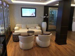 Norwegian Escape Spa & Salon picture