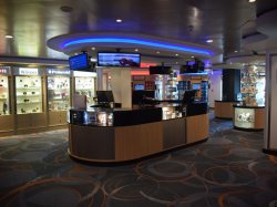 Norwegian Escape Photo Gallery picture