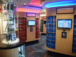 Norwegian Escape Photo Gallery picture