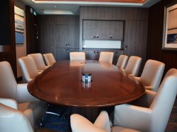 Norwegian Escape Meeting Rooms picture