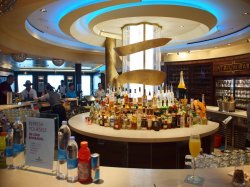 Bar At The Atrium picture