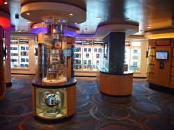 Norwegian Escape Photo Gallery picture