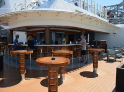 Norwegian Escape Spice H2O picture