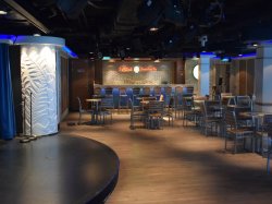 Norwegian Escape Pour House picture