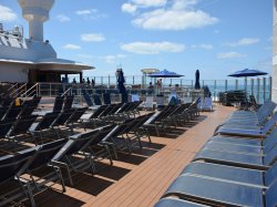 Norwegian Escape Spice H2O picture