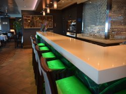 Sugarcane Mojito Bar picture