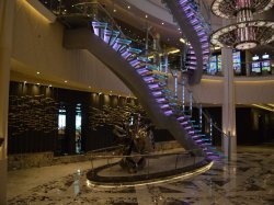 Norwegian Joy 678 Place picture