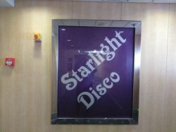 Starlight Disco picture