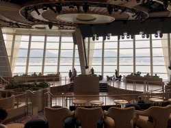 Ovation of the Seas Two70 picture