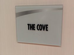 The Cove picture