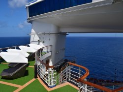 Sports Sun Deck Aft picture