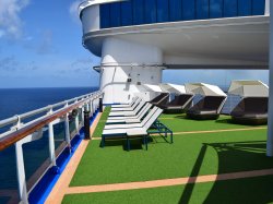 Sports Sun Deck Aft picture