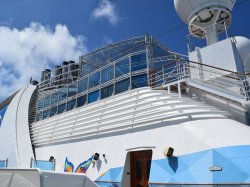 Sports Sun Deck Aft picture