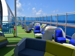 Sports Sun Deck Aft picture