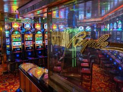 Casino picture