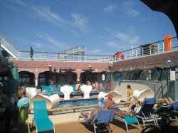 Lido Positano picture