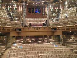 Teatro Urbino picture