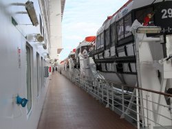 Promenade Deck picture