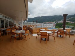 Aquavit Terrace picture