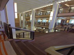 Atrium picture