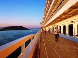 Promenade Deck picture