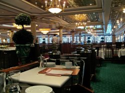 Norwegian Star Versailles Main Dining Room picture