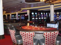 Casino picture