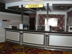 Casino picture