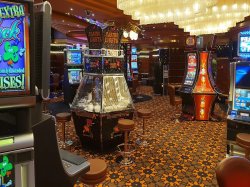 Millennium Star Casino picture