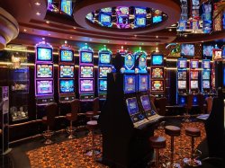 Millennium Star Casino picture