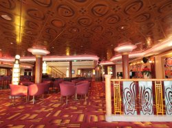 Norwegian Jade Magnums Champagne & Wine Bar picture