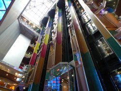 The Colors Lobby picture