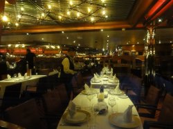 Ristorante New York New York picture