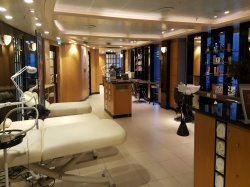 Diamond Princess Beauty Salon picture