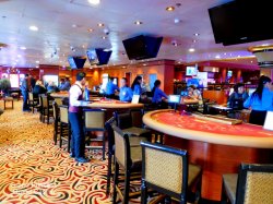 Grand Princess Grand Casino picture