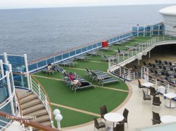 Sun Deck picture