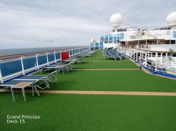 Sun Deck picture