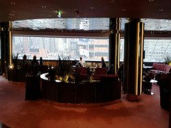 MSC Meraviglia Top Sail Lounge picture