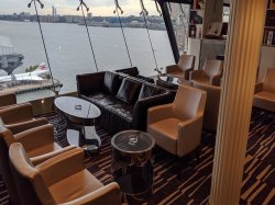 MSC Meraviglia Sky Lounge picture