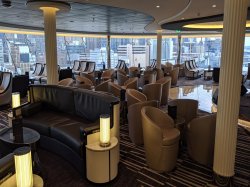 MSC Meraviglia Sky Lounge picture