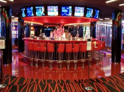 MSC Meraviglia Casino Imperiale picture