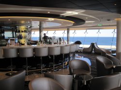 MSC Meraviglia Sky Lounge picture