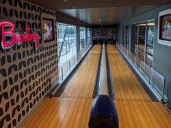 Bowling picture