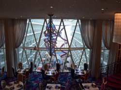 Symphony of the Seas Wonderland picture