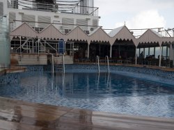 Eurodam Sea View Pool picture